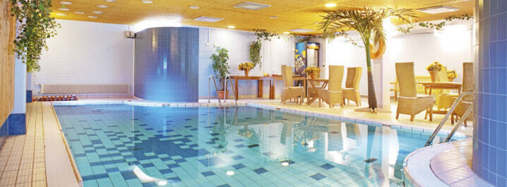 Greenstar Hotel Lahti Exteriér fotografie